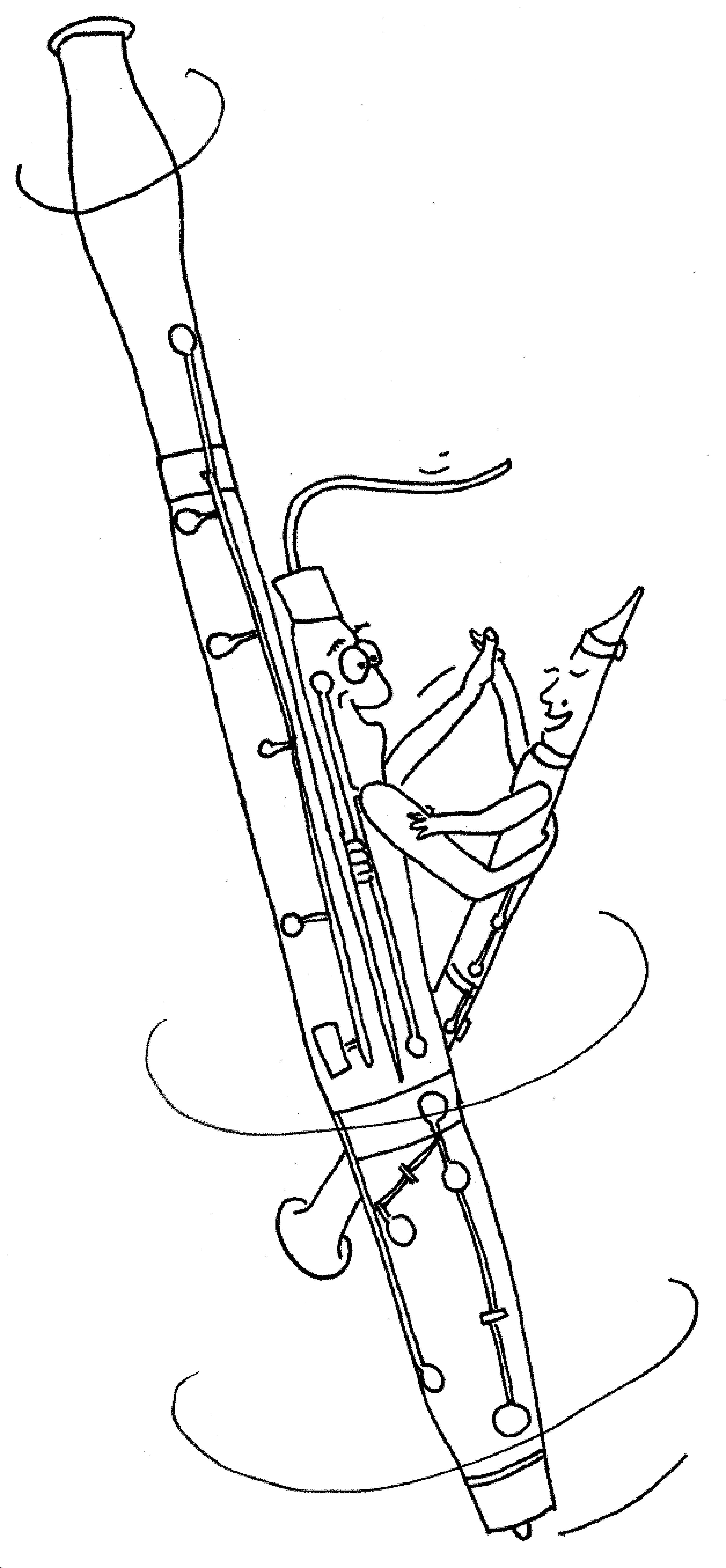 Fideldidum Illustration 2